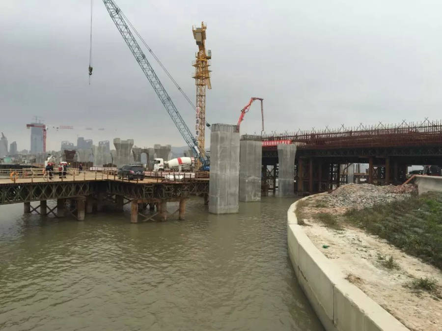 地埋走水用螺旋钢管