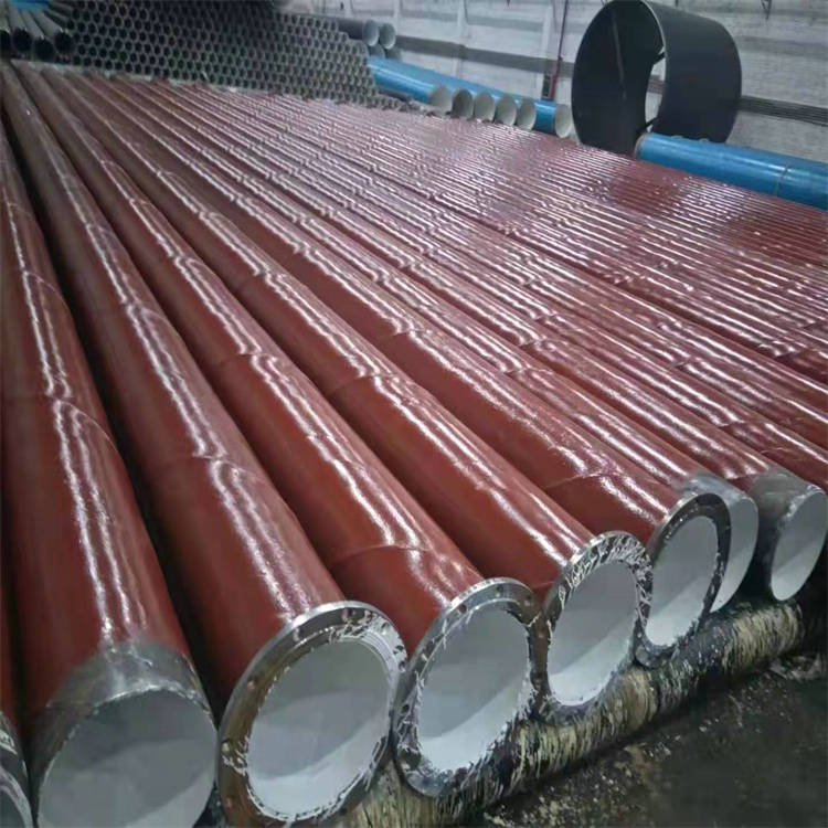 广告牌立柱用螺旋钢管